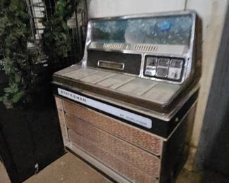 Jukebox