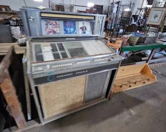 Jukebox