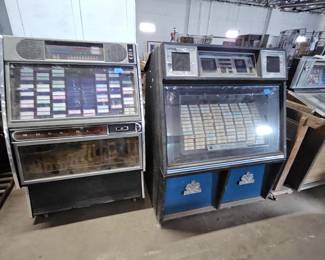 Jukebox