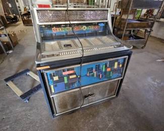 Jukebox