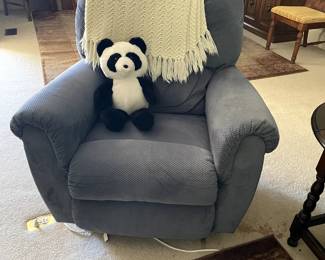 La-Z-Boy Recliner