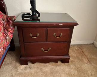 Nightstand