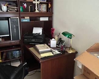 Office Furniture