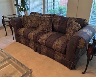 Sofa / Couch