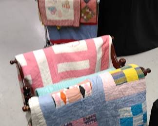 Quilts