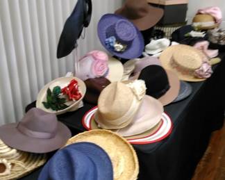 Bargain Box items that start at 50% off from the first day of the sale.