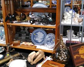 Great items for Christmas presents!