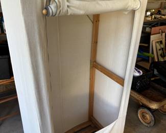 Storage Cabint $35.00