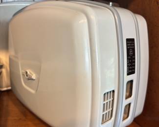 Bolex 18-5 8mm projector $150.00