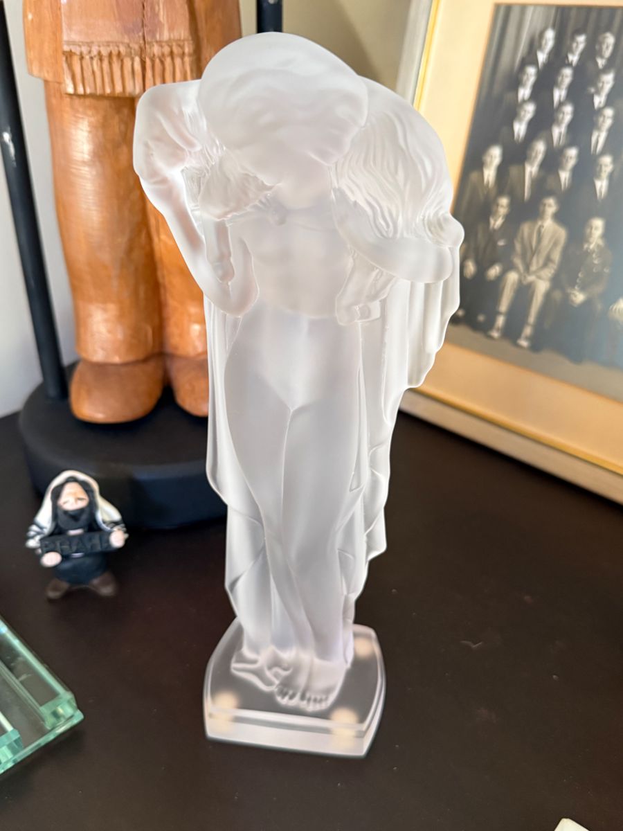 Sevres