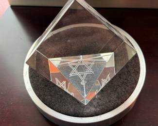 Judaica