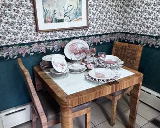 Billy Baldwin for Bielecki Bros.