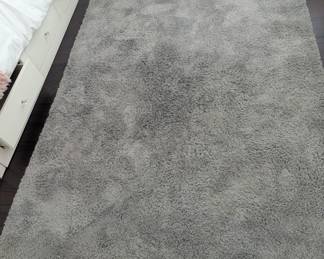 Thomasville Area Rug