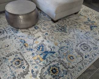 Rug