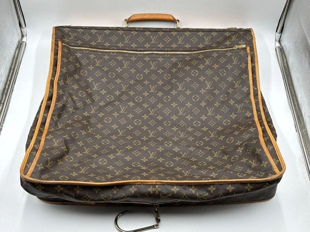 LV