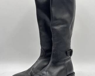 gucci boots