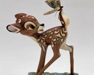 disney bambi