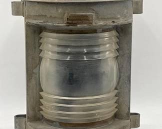 perko navigation light
