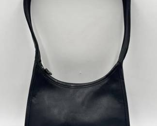 coach hobo bag