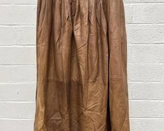 vintage ralph lauren