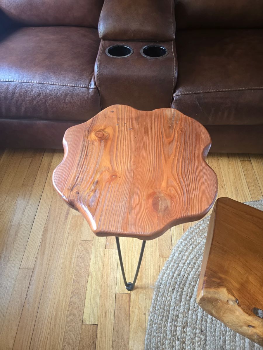 Electronics Ahfiq-oxznp-072 Parts ASM-072CTL - ISMART ELECTRONICS SAS