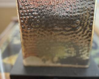 Pair of Table Lamps. Photo 3 of 3.