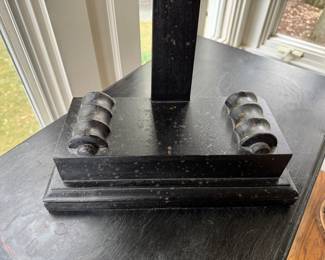 Easel Stand. Photo 2 of 2.