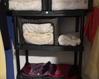 Linens