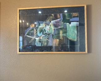 Gallery Art