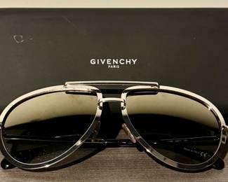 Givenchy Sunglasses