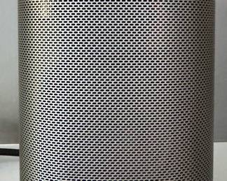 Sonos Play 1