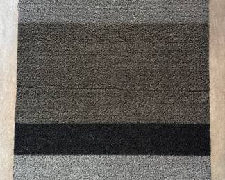 Chilewich "Shag Mat"