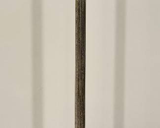 Torchiere Floor Lamp