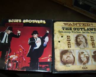 Blues Brothers