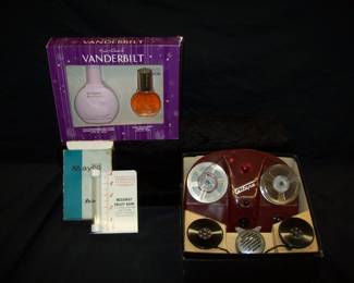 Vintage Teltone Equipment