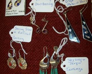 Sterling Silver