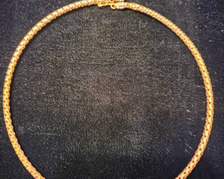 14K