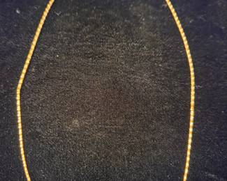 14K