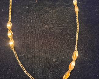 14K