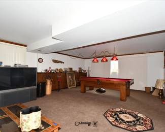 318Family Room