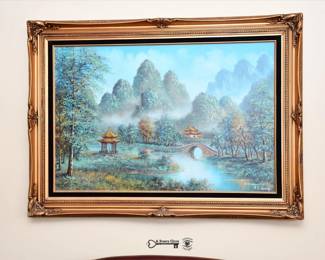 005Some Highlights Estate Sale Bolingbrook