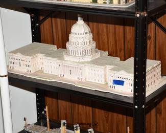 019Some Highlights Estate Sale Bolingbrook