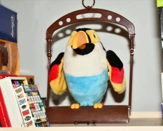 025Some Highlights Estate Sale Bolingbrook