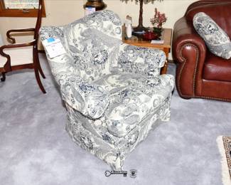 003Some Highlights Estate Sale Bolingbrook