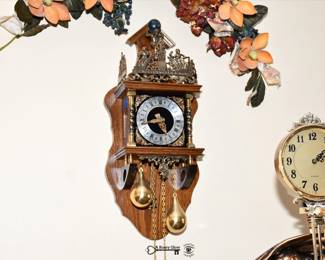 014Some Highlights Estate Sale Bolingbrook