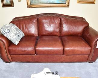 004Some Highlights Estate Sale Bolingbrook