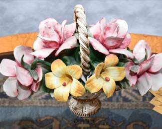 007Some Highlights Estate Sale Bolingbrook