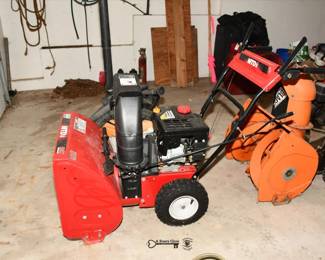 002Some Highlights Estate Sale Bolingbrook