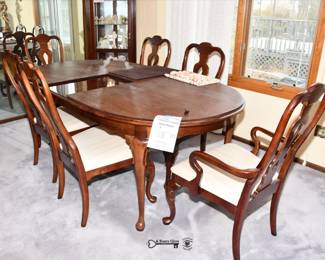 013Some Highlights Estate Sale Bolingbrook