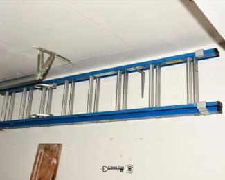 027Some Highlights Estate Sale Bolingbrook